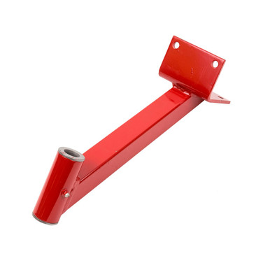 1302203 SUPPORT ASSEMBLY TORO Genuine OEM Part