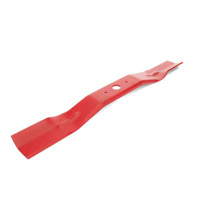 1302859 BLADE22IN RIGHT HAND TORO Genuine OEM Part