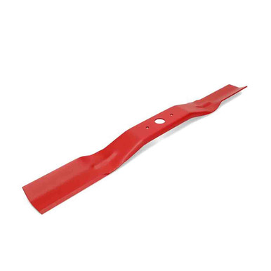 1302862 BLADE25IN RIGHT HAND TORO Genuine OEM Part