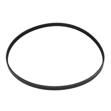 1302871 BELTV TORO Genuine OEM Part