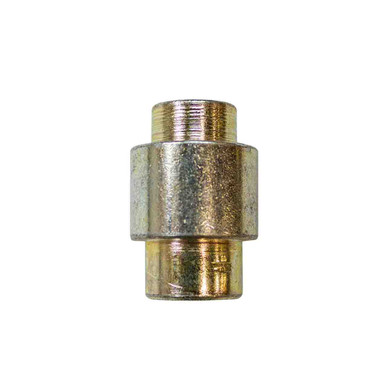 1303434 BUSHINGENGAGEMENT TORO Genuine OEM Part