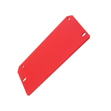 130349401 PLATECOVER TORO Genuine OEM Part