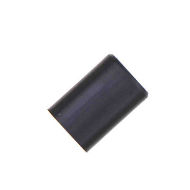 1303548 BUSHINGPLASTIC TORO Genuine OEM Part