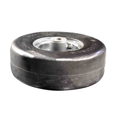 1304556 WHEEL AND TIRE ASSEMBLY TORO Genuine OEM Part