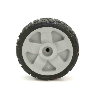 1306711 WHEEL ASSEMBLY TORO Genuine OEM Part