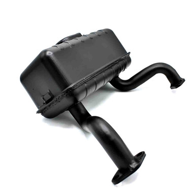1306851 MUFFLER TORO Genuine OEM Part