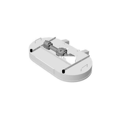 1308460 KITMULCH 42IN TORO Genuine OEM Part