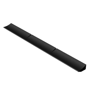 1309575 BLADESCRAPER TORO Genuine OEM Part