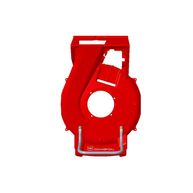 1309700 ENGINE GUARD KIT HD 21IN TORO Genuine OEM Part