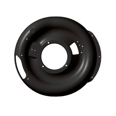 131083008 HOUSINGDECK TORO Genuine OEM Part