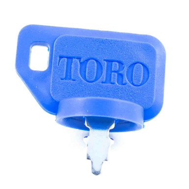1313639 KEYTORO Genuine OEM Part