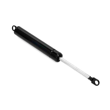 1314132 DAMPER TORO Genuine OEM Part