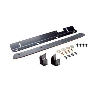 1314167 STRIPING KIT 34 IN FAB TORO Genuine OEM Part