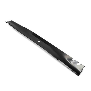 131455003 BLADE TORO Genuine OEM Part