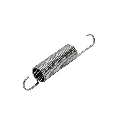 1314560 SPRINGEXTENSION TORO Genuine OEM Part