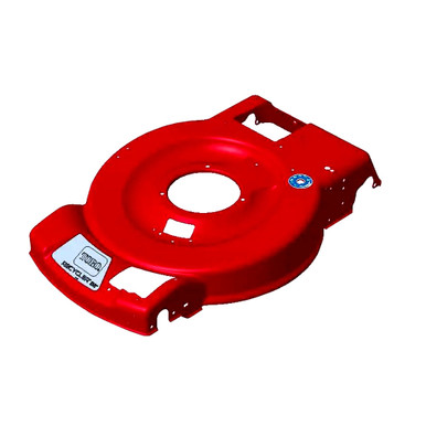 1314579 HOUSING ASSEMBLY TORO Genuine OEM Part