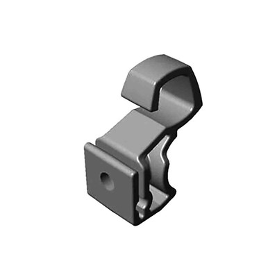 1315903 CABLEGUIDE TORO Genuine OEM Part
