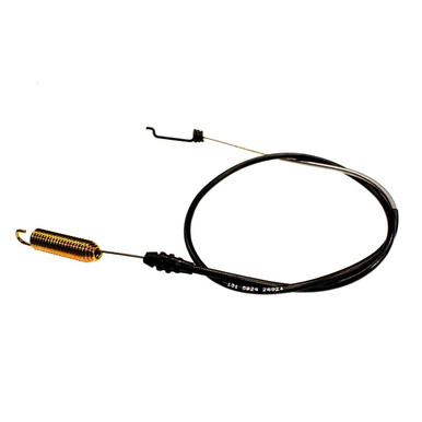 1315924 CABLETRANSMISSION TORO Genuine OEM Part