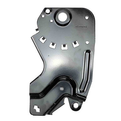 131969303 PLATEHOC LEFT HAND TORO Genuine OEM Part