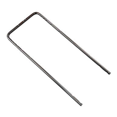 131969505 HANDLE TORO Genuine OEM Part
