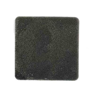 1320371 ELEMENTAIR CLEANER TORO Genuine OEM Part