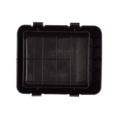 1320386 COVERAIR CLEANER TORO Genuine OEM Part