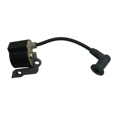 1320514 COIL ASSEMBLYIGNITION TORO Genuine OEM Part