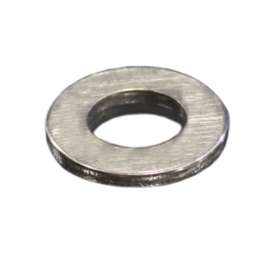 1322412 WASHERSTEEL TORO Genuine OEM Part