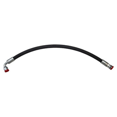 1323241 HOSEPRESSURE HIGH TORO Genuine OEM Part
