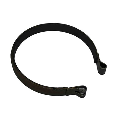 1323262 BANDBRAKE TORO Genuine OEM Part