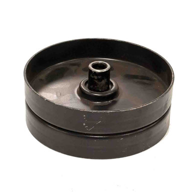 1323277 IDLERWHEEL DRIVE TORO Genuine OEM Part