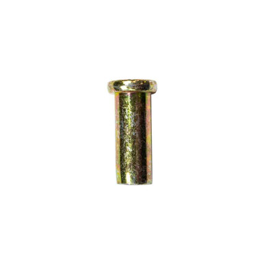1323307 PINCLEVIS TORO Genuine OEM Part