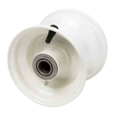 1323328 WHEEL AND HUB ASSEMBLY TORO Genuine OEM Part