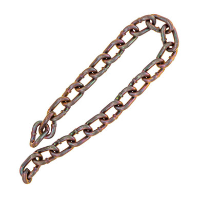 1323365 CHAINLINK TWIST TORO Genuine OEM Part