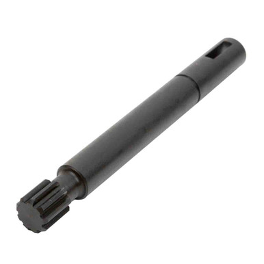 1323502 SHAFTTRANSMISSION TORO Genuine OEM Part