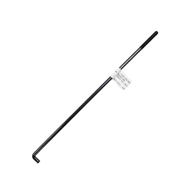 1323522 RODCONTROL SPEED TORO Genuine OEM Part