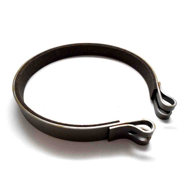 1323595 BANDBRAKE TORO Genuine OEM Part