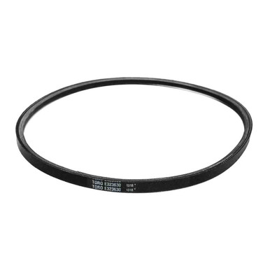 1323630 VBELT TORO Genuine OEM Part