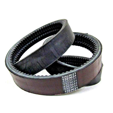 1323631 VBELT TORO Genuine OEM Part