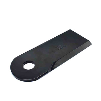 132406703 ENDBLADE TORO Genuine OEM Part