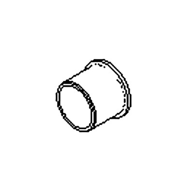 1324091 BUSHING TORO Genuine OEM Part