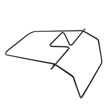 132448303 FRAMEBAG TORO Genuine OEM Part