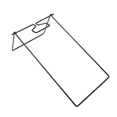 132452903 BAG FRAME ASSEMBLY TORO Genuine OEM Part