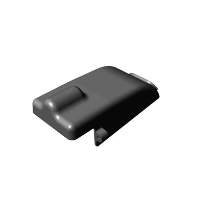 1326949 COVERCONNECTOR TORO Genuine OEM Part