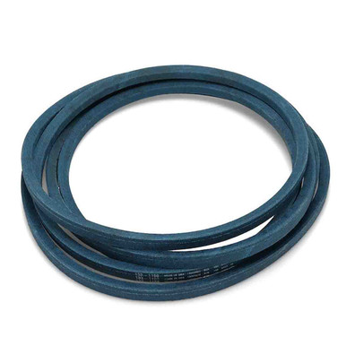 1331168 BELTV TORO Genuine OEM Part