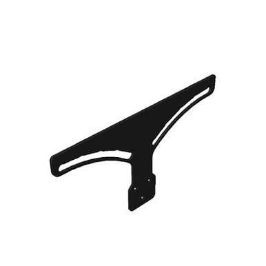 1331809 BRACKETMOUNTING TORO Genuine OEM Part REPLACE THE Part # 1331809
