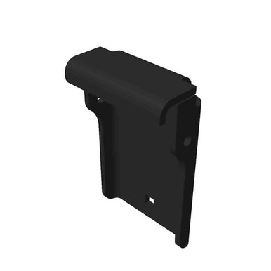133189403 BRACKETSUPPORT HINGE TORO Genuine OEM Part