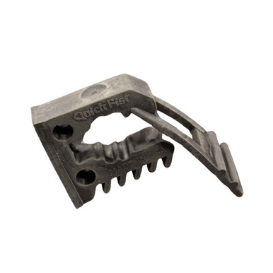 1331899 CLAMPQUICK FIST MINI TORO Genuine OEM Part