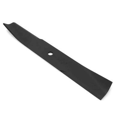 1332162 BLADEROTARY RECYCLING 18.0IN TORO Genuine OEM Part