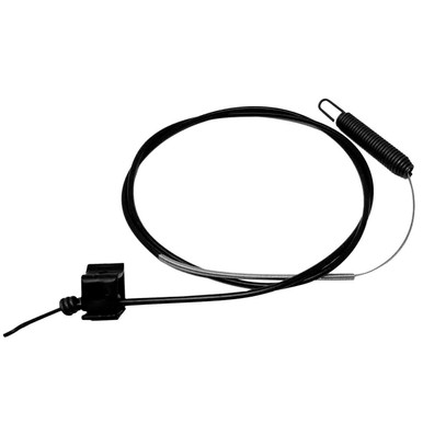 1332680 KITSERVICE HONDA BRAKE CABLE TORO Genuine OEM Part